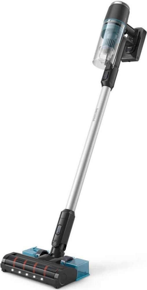 Пылесос Philips XC3133/01