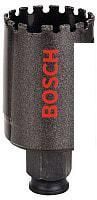 Коронка Bosch 2.608.580.308