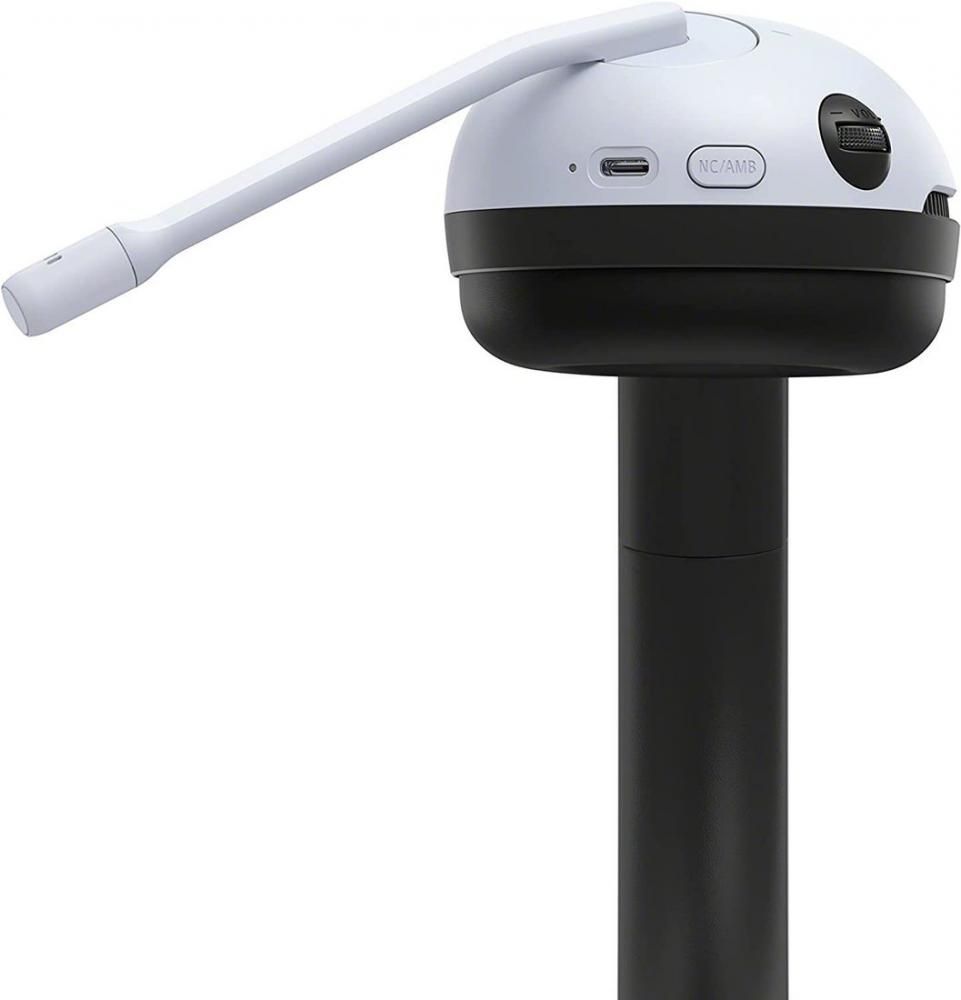 Наушники Sony Inzone H9 WH-G900N (белый)