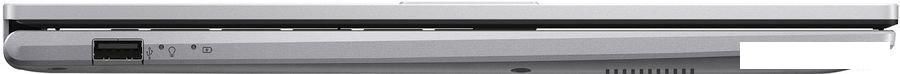 Ноутбук ASUS Vivobook 15 X1504VA-BQ4056