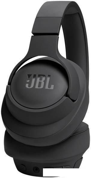 Наушники JBL Tune 720BT (темно-синий)
