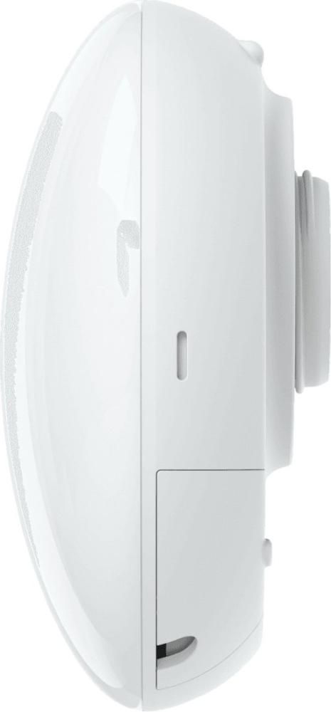 Радиомост Ubiquiti Wave Pico