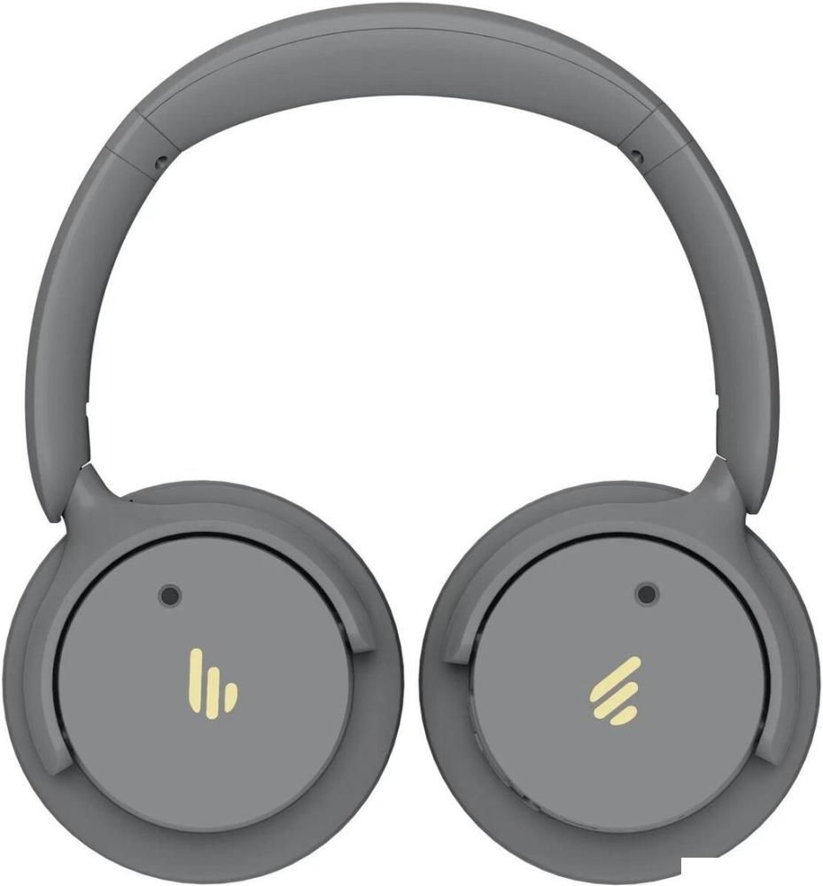 Наушники Edifier H9 (серый)