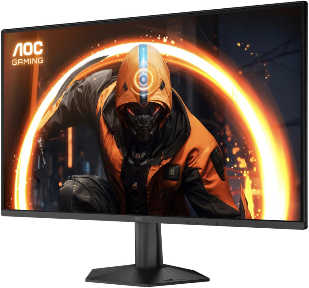 Игровой монитор AOC Gaming 27G50Z