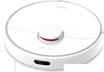 Робот-пылесос Dreame Bot D10 Plus (международная версия)