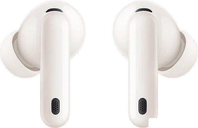 Наушники Huawei FreeBuds 7i (белый, международная версия)
