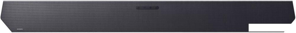Саундбар Samsung HW-Q930H