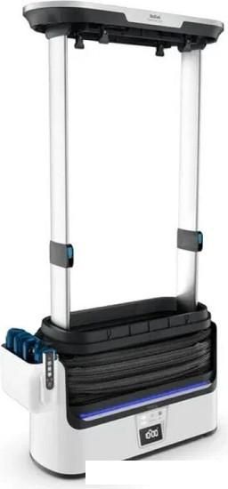 Паровая станция Tefal Care For You YT4050E1