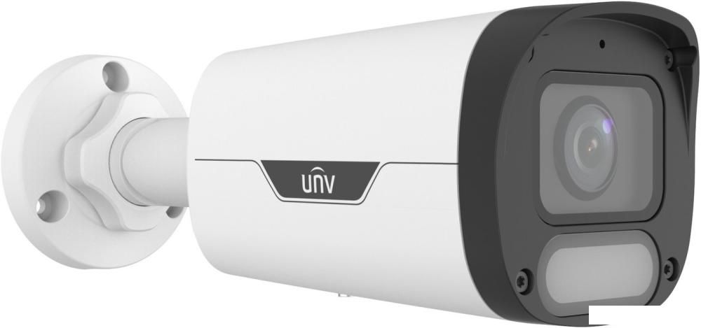 IP-камера Uniview IPC2314LE-ADF28KM-WP