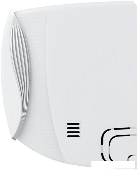 Кондиционер Ultima Comfort Eclipse Inverter 2026 ECP-I09PN