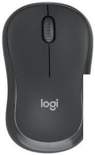 Офисный набор Logitech Wireless Combo MK370 920-012082 (нет кириллицы)