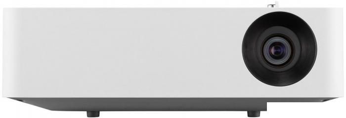 Проектор LG CineBeam PF610P