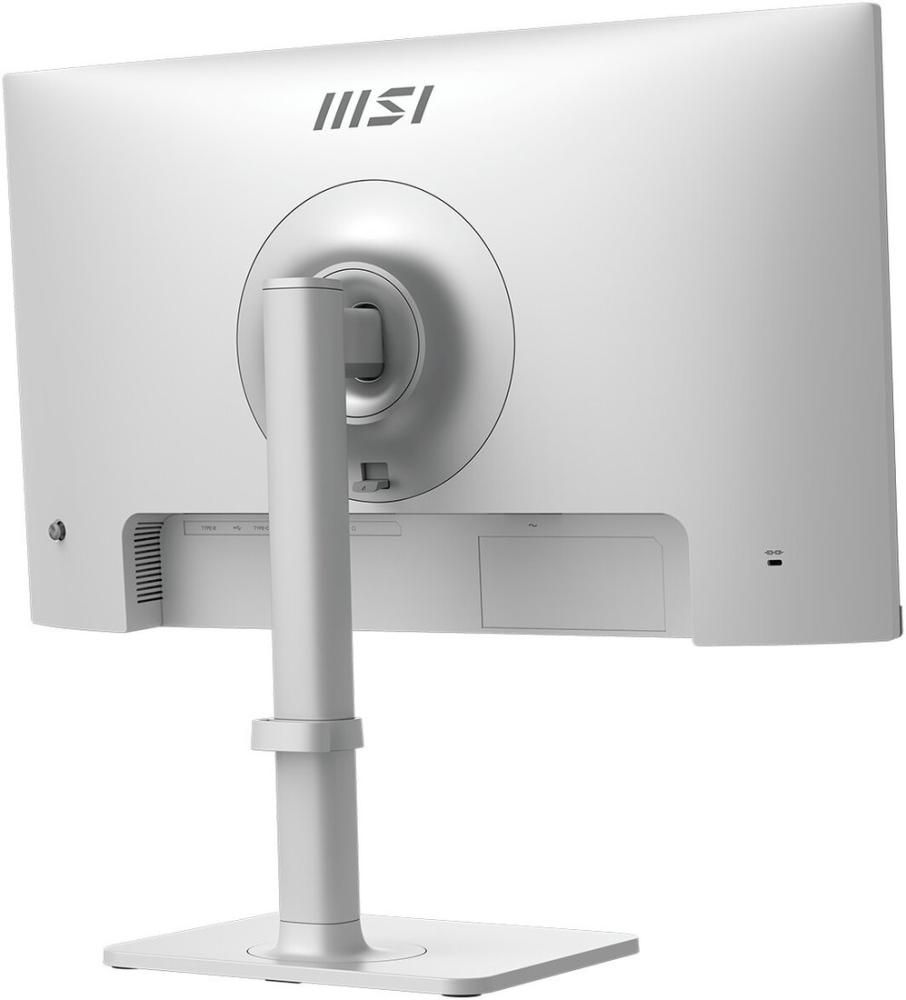 Монитор MSI Pro Max 241PHW E14