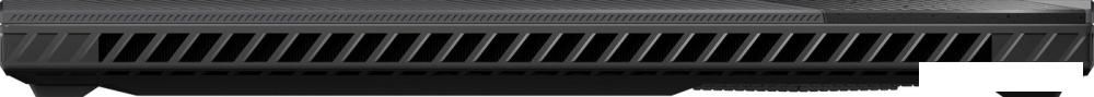 Игровой ноутбук ASUS ROG Strix G18 2025 G814PM-S8074 Win 11 Pro
