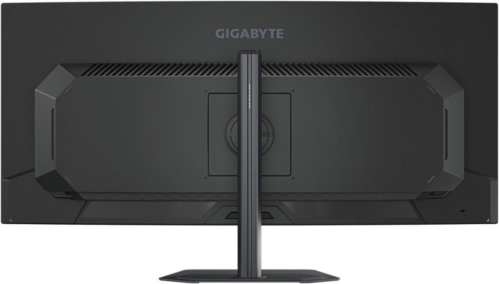 Игровой монитор Gigabyte MO34WQC36