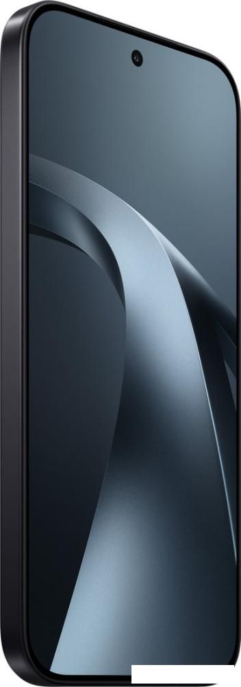 Телефон Xiaomi 17T 12GB/256GB международная версия (черный)