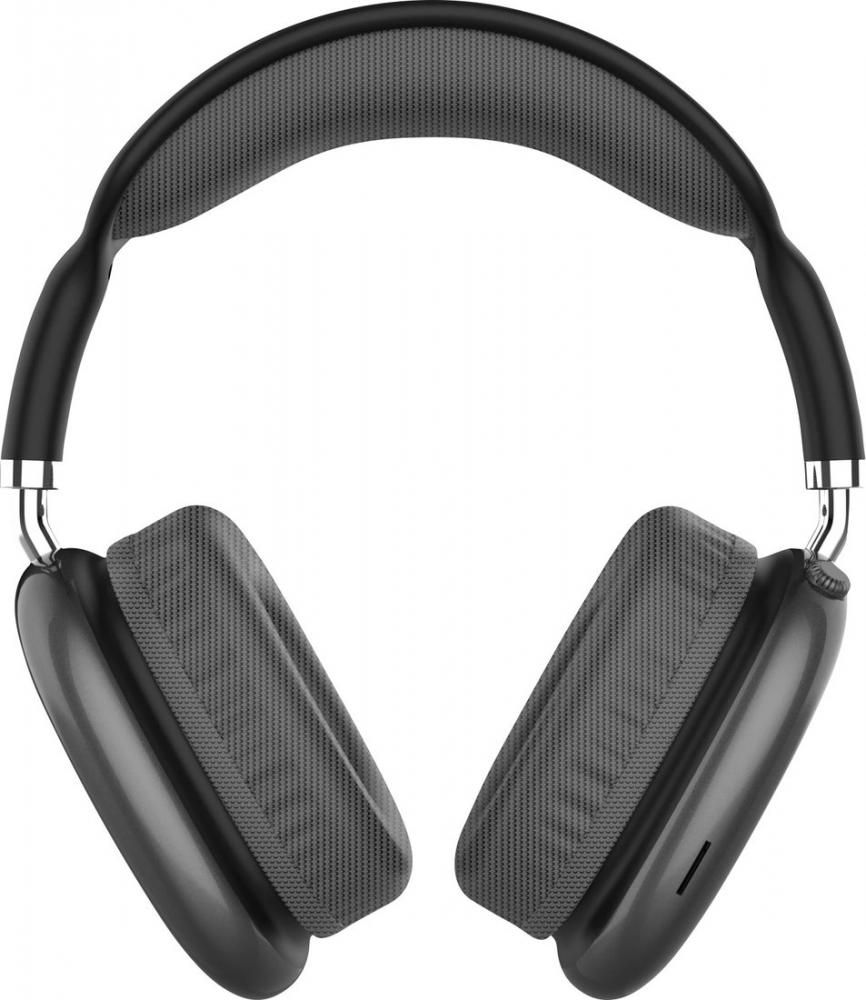 Наушники Defender FreeMotion B645 (черный)