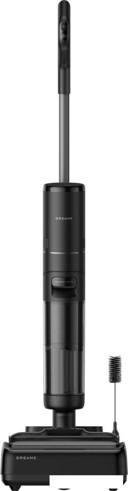 Вертикальный моющий пылесос Dreame H12 Pro FlexReach Wet and Dry Vacuum