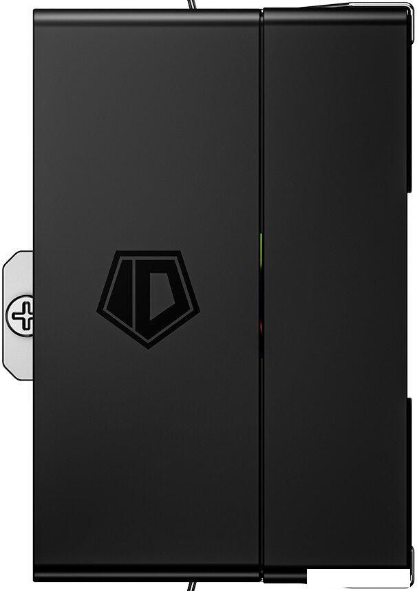 Кулер для процессора ID-Cooling SE-903-XT V2 ARGB