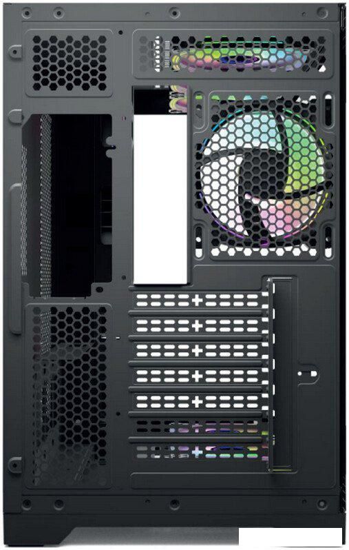 Корпус Forza FZ-G42B