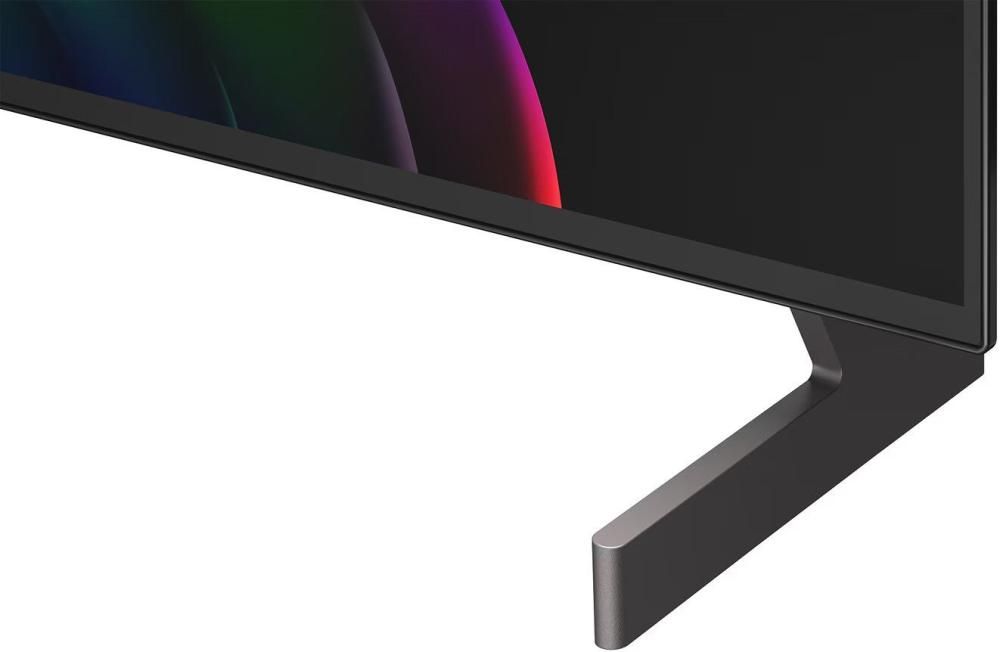 OLED телевизор LG OLED AI B6 OLED55B6RLA