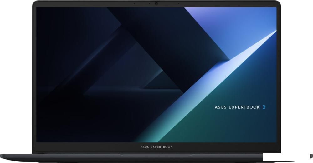 Ноутбук ASUS ExpertBook B1 B1503CVA-S77694