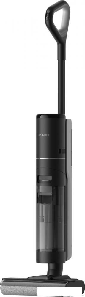 Вертикальный моющий пылесос Dreame H12S (международная версия)