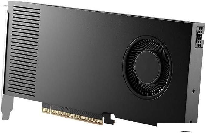 Видеокарта NVIDIA RTX Pro 4000 Blackwell 24GB GDDR7 900-5G147-2270-000