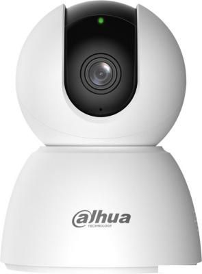 IP-камера Dahua DH-IPC-H4IP-0280B