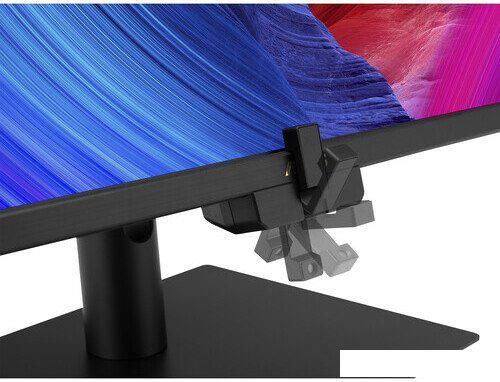 Мониторы ASUS ProArt PA32UCE