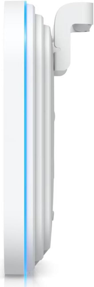 Точка доступа Ubiquiti E7 Campus