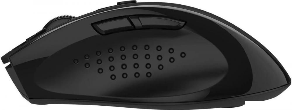 Мышь A4Tech G7-810 Air 2