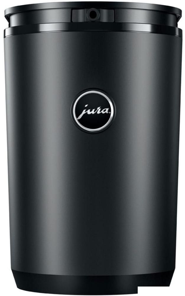 Охладитель молока JURA Cool Control 2.5L 24246