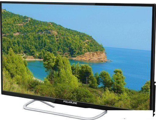Телевизор Polarline 32PL13TC (rev. 1)