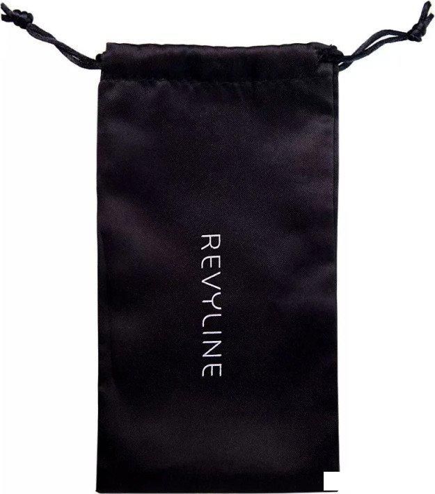 Ирригатор  Revyline RL 410 (розовый)