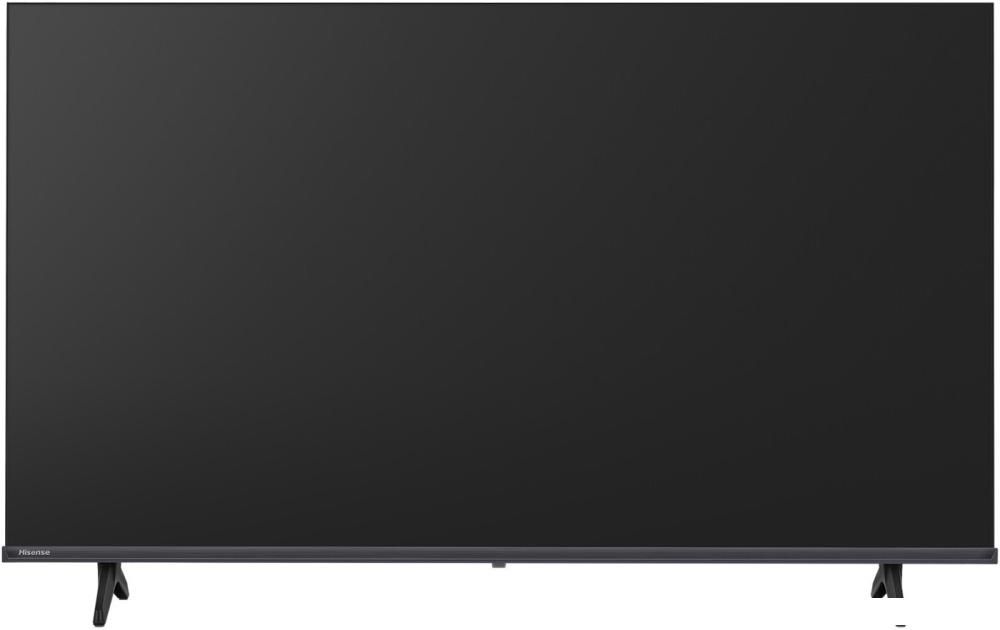 Телевизор Hisense 40A4S