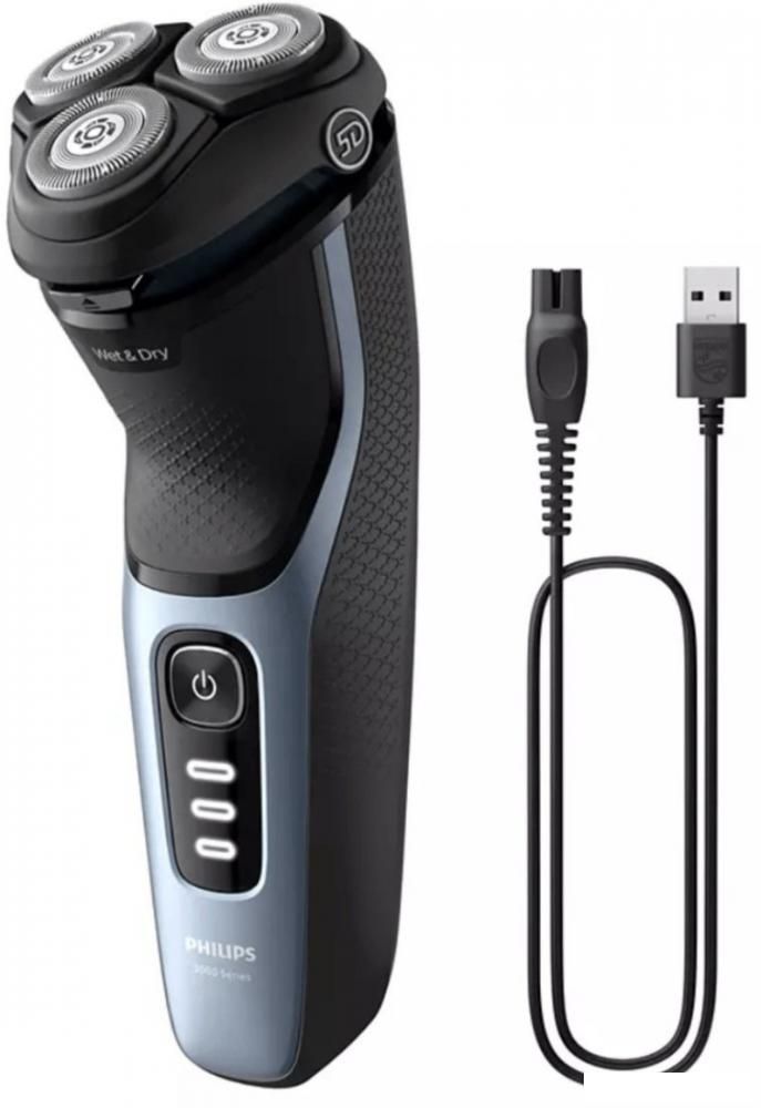 Электробритва Philips S3243/12