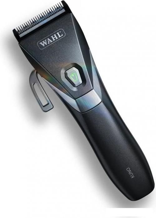 Машинка для стрижки волос Wahl Kuno 1887-0470
