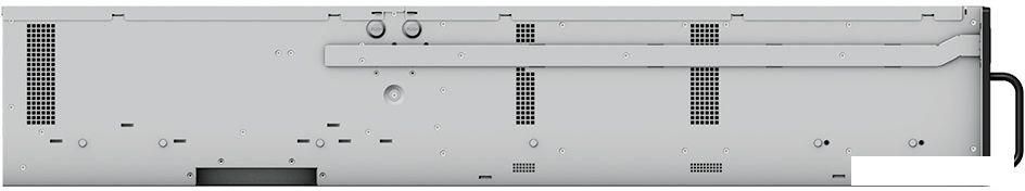 Сетевой накопитель Synology High Density HD6500