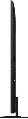 MiniLED телевизор TCL 75RM7L