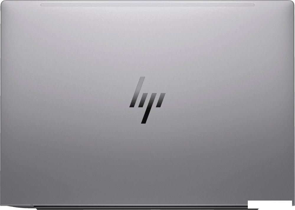 Рабочая станция HP ZBook Power 16 G11 B6SA2PT