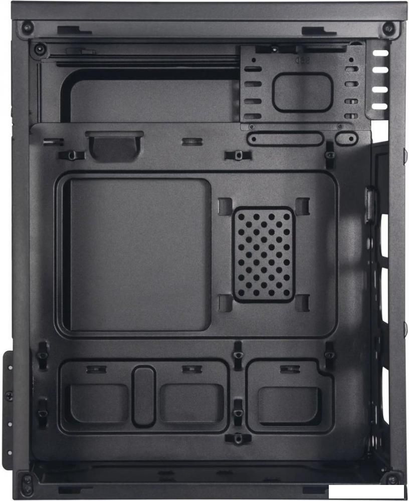 Корпус Kingprice KPCC-MN208