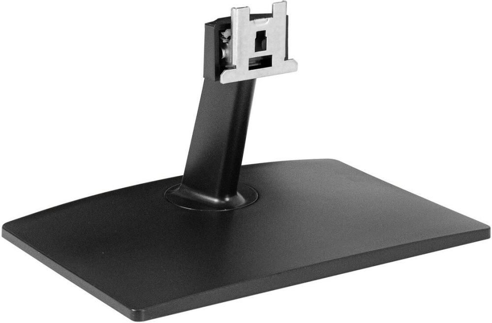 Монитор ExeGate SmartView EZ2400A EX300420RUS