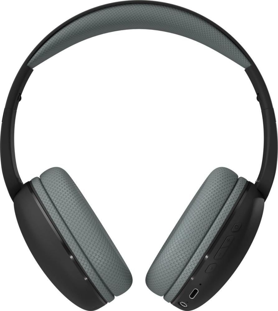 Наушники Defender FreeMotion B480 (черный)