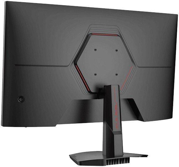 Игровой монитор Hisense 24G3Q