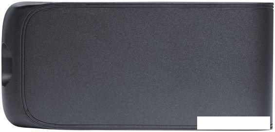 Саундбар JBL Bar 800