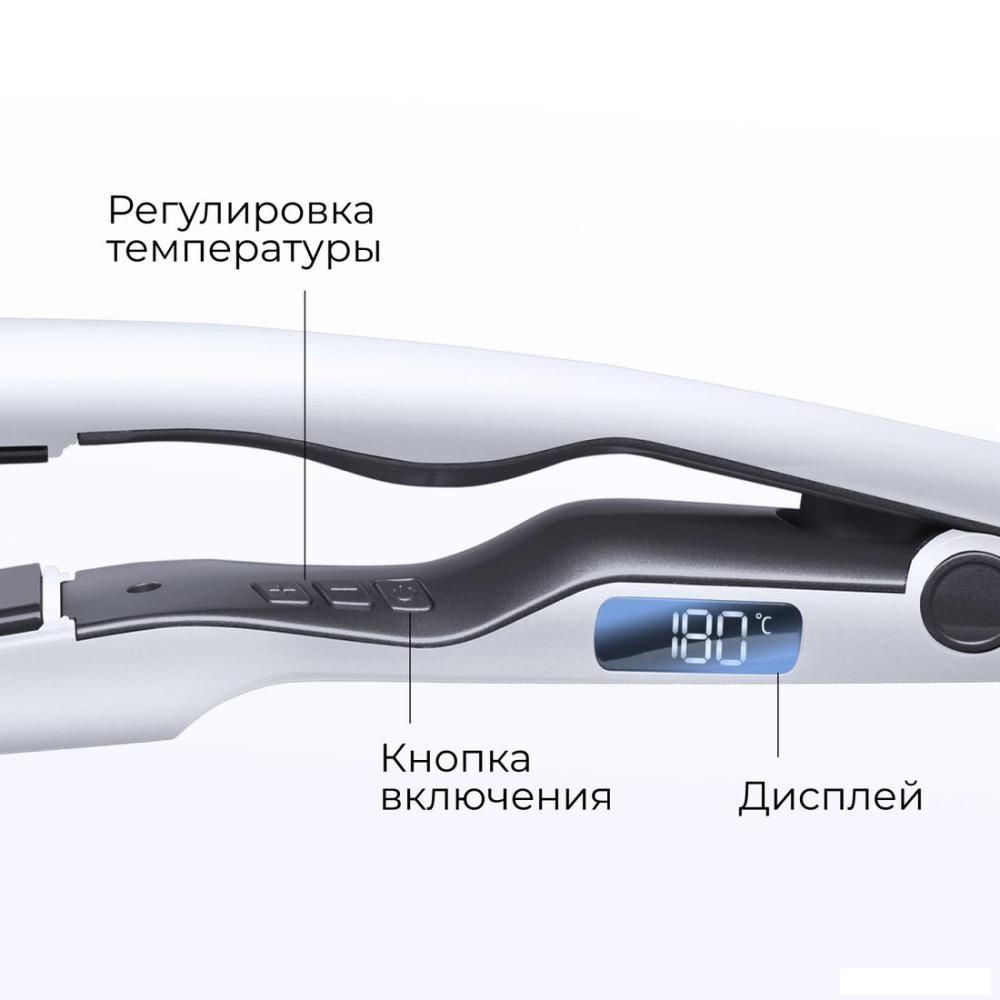 Выпрямитель RED Solution CI2361