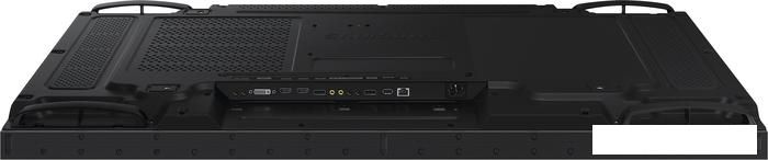 Информационная панель Samsung VM46T-U LH46VMTUBGBXCI