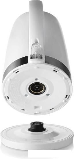 Электрический чайник Gorenje K17WE