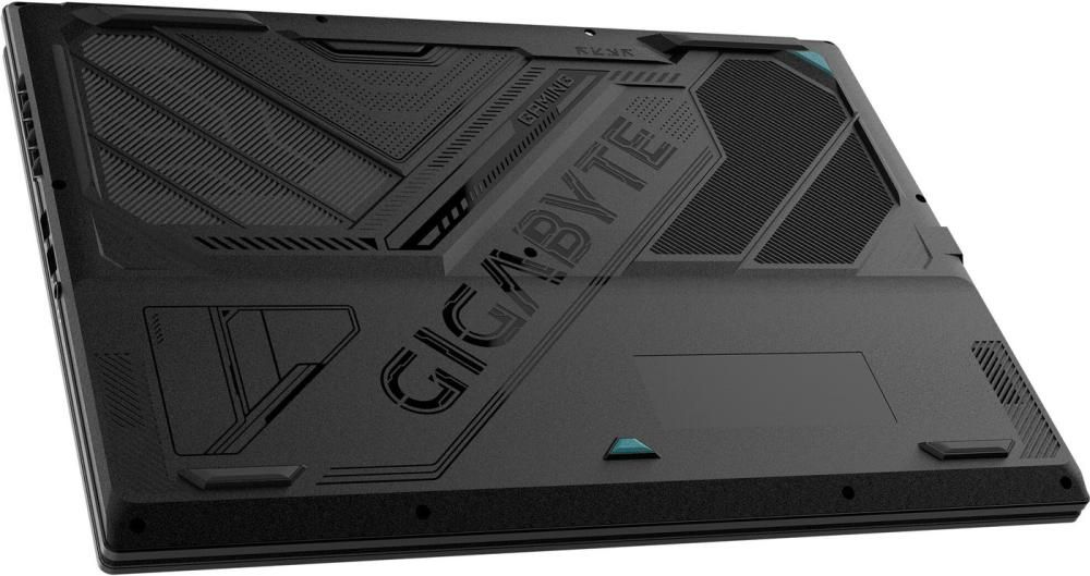 Игровой ноутбук Gigabyte Gaming A18 Pro GA8J DYJG3KZBC4SD